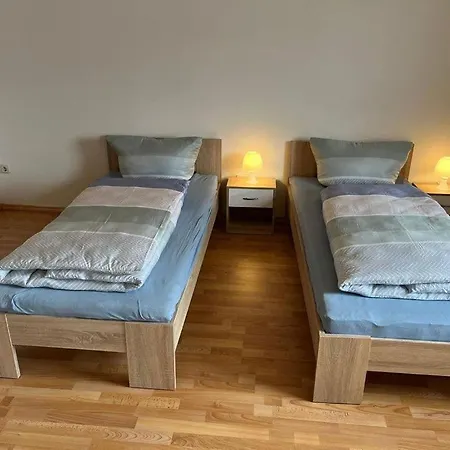 Donau Donauwörth
