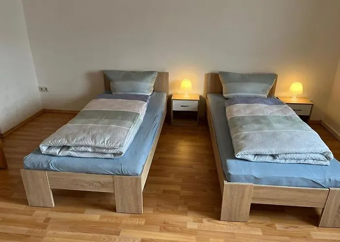 Donau Donauwörth
